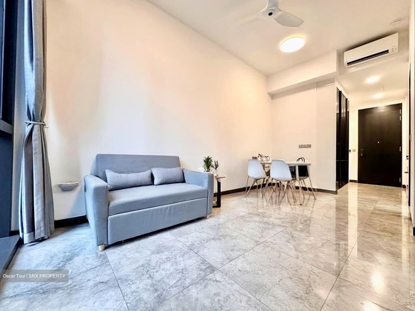 Midtown Bay (D7), Apartment #583912231